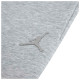 Jordan Παιδικό παντελόνι φόρμας Sport Therma-FΙΤ Jogger Pants